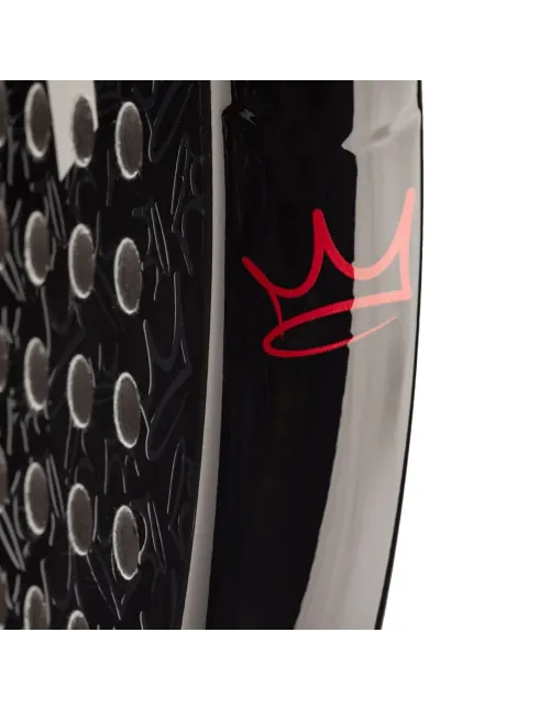 Head Coello Junior 2025